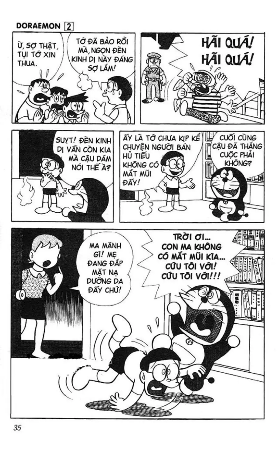 Trang 29