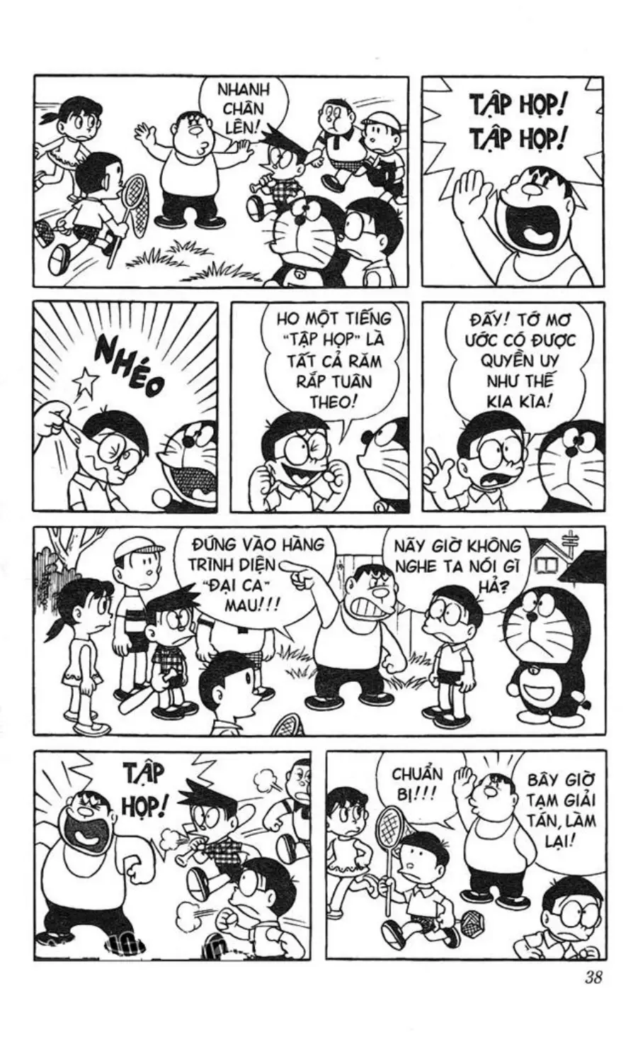 Trang 31