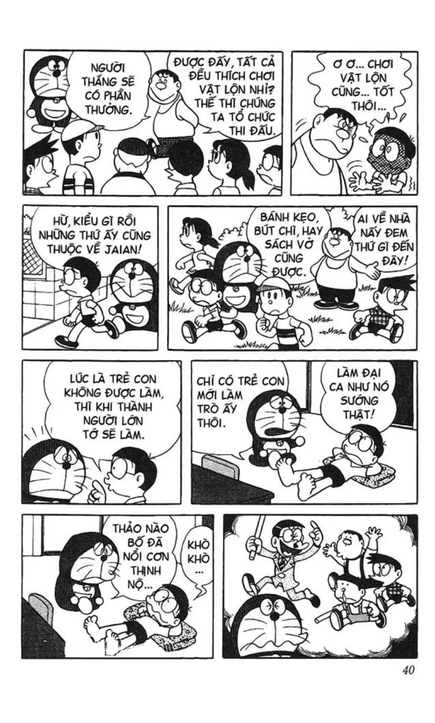 Trang 33