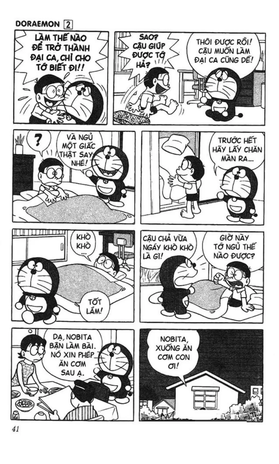 Trang 34