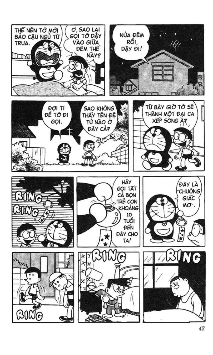 Trang 35