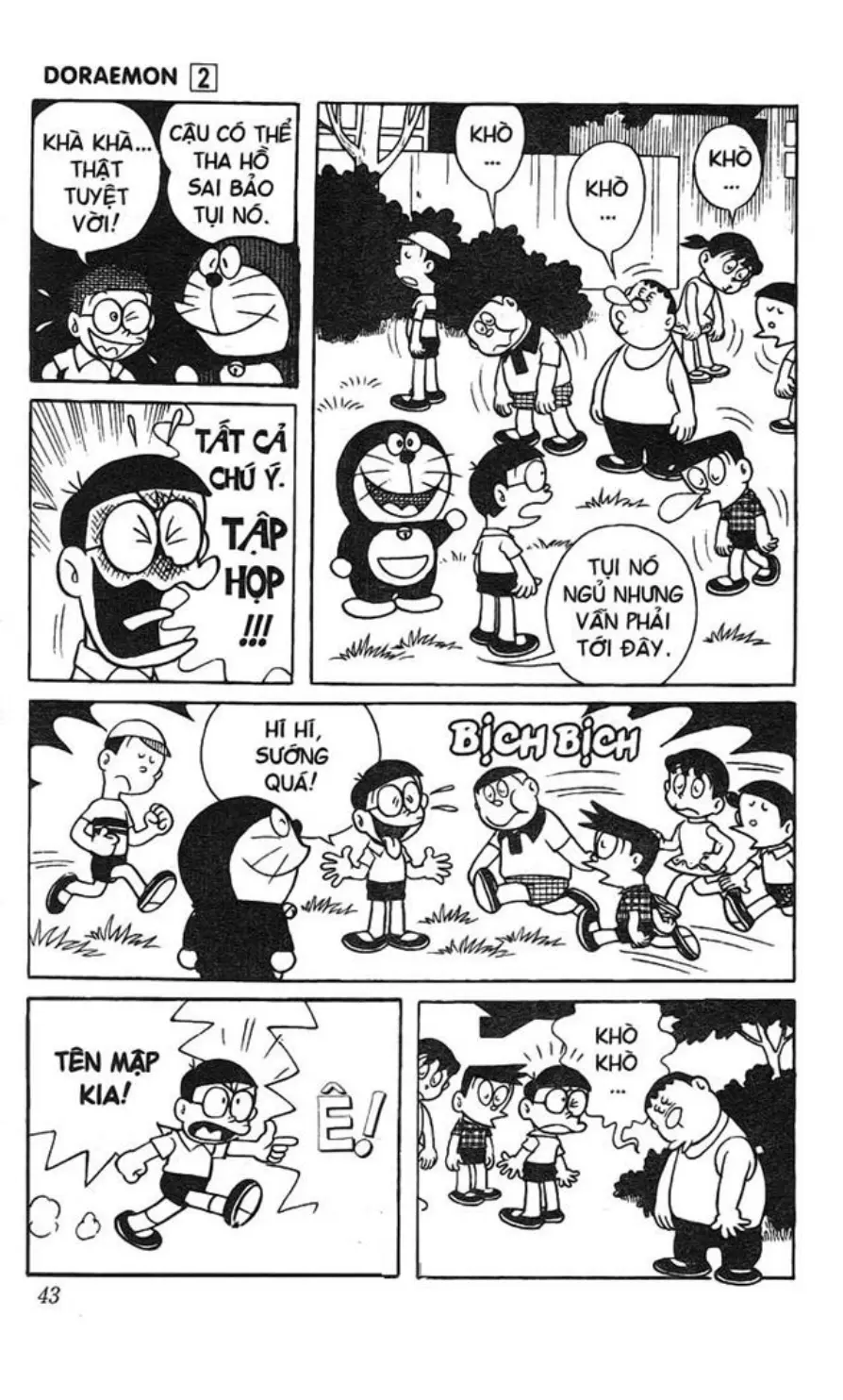 Trang 36