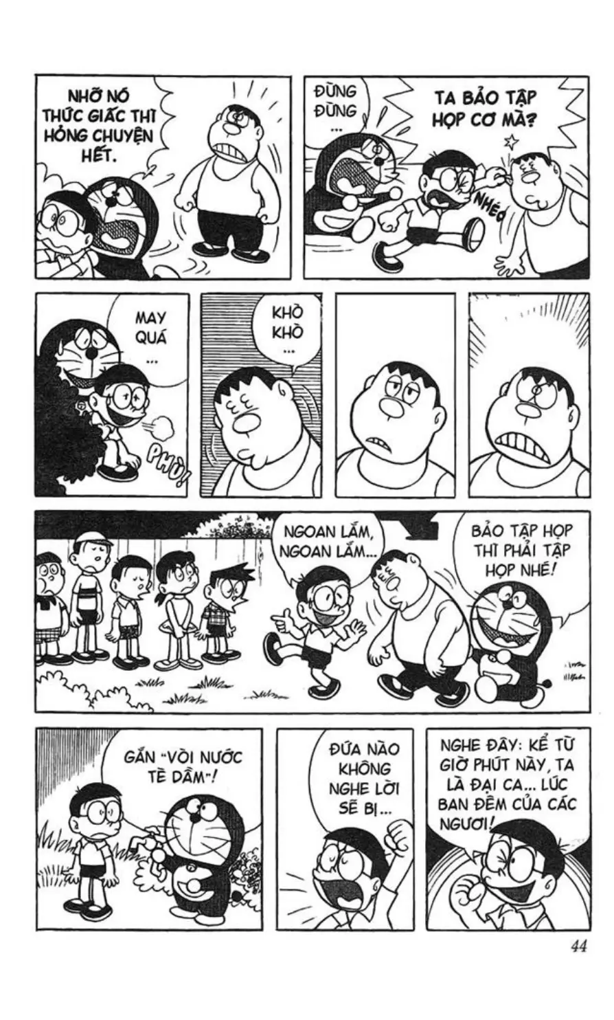 Trang 37