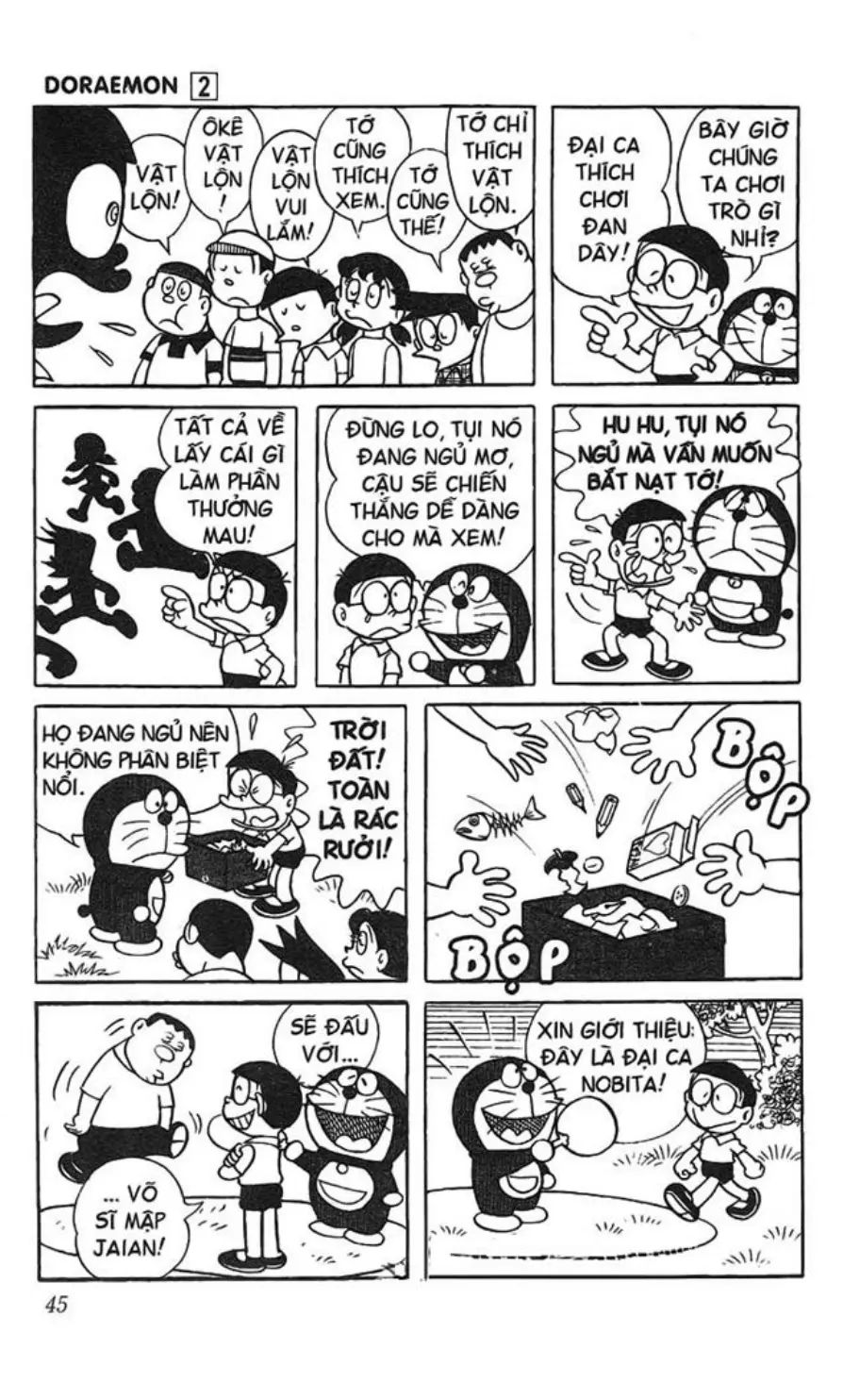 Trang 38