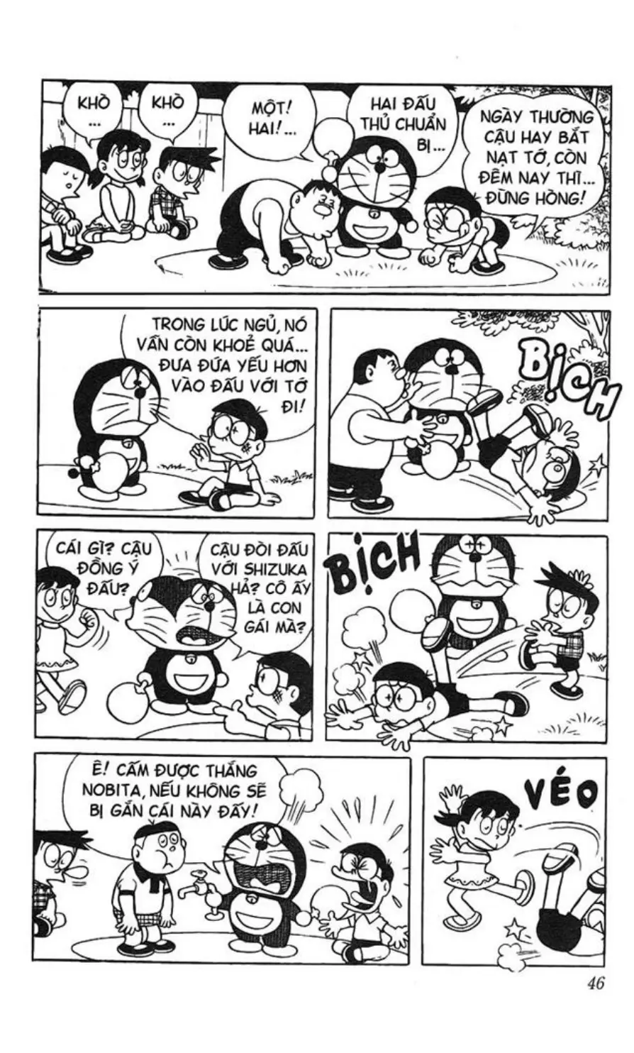 Trang 39