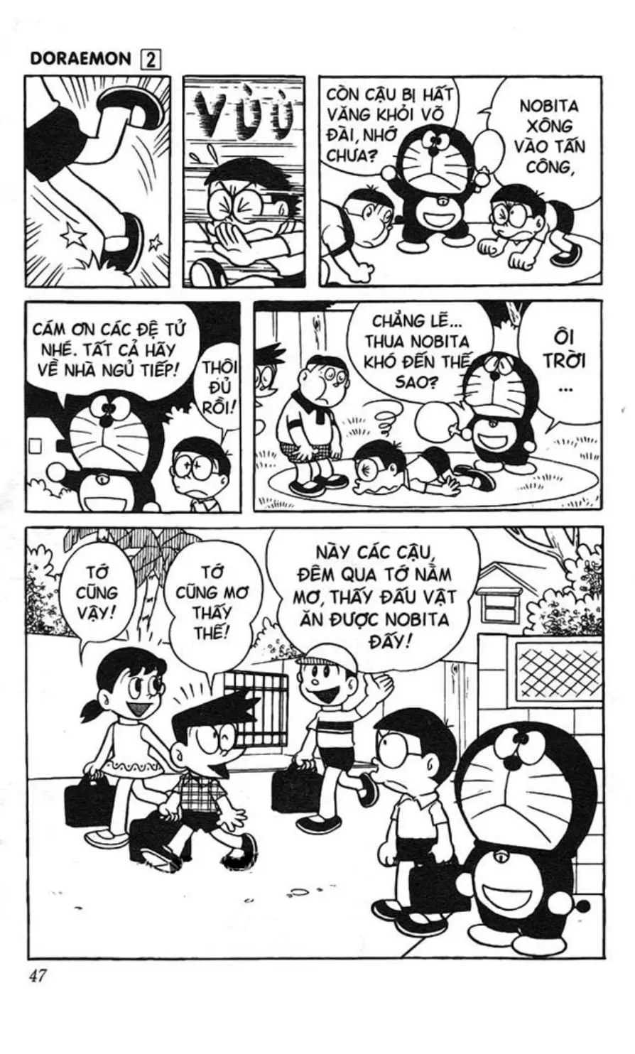Trang 40
