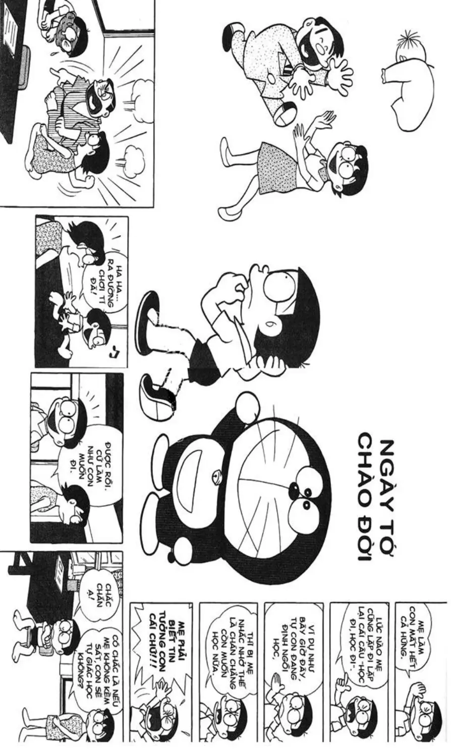 Trang 41