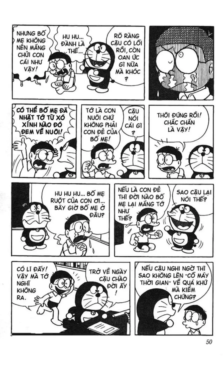 Trang 42