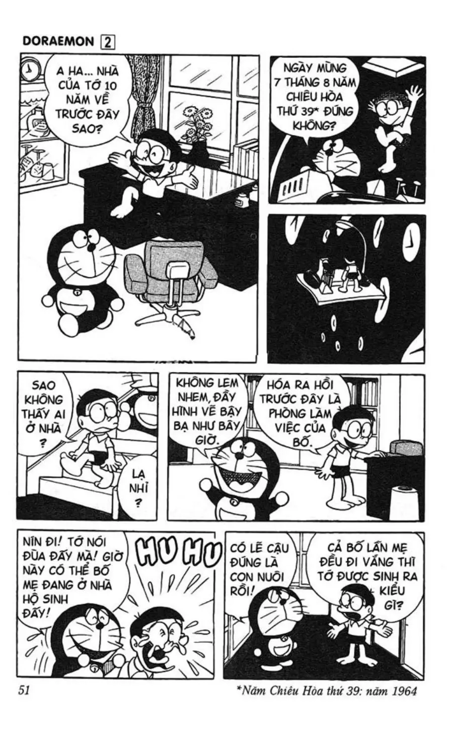 Trang 43