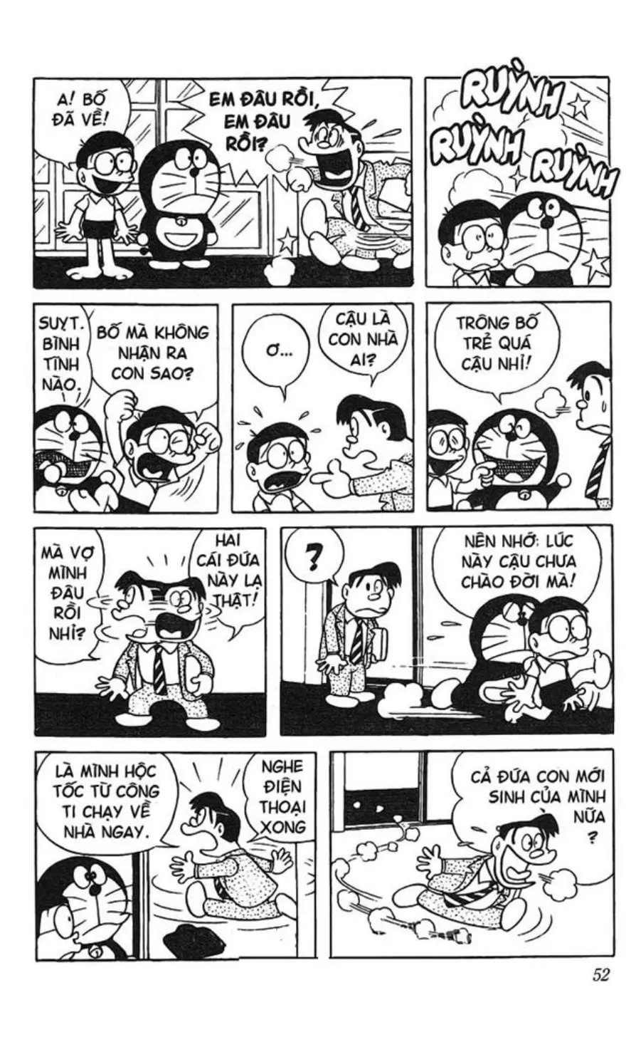 Trang 44