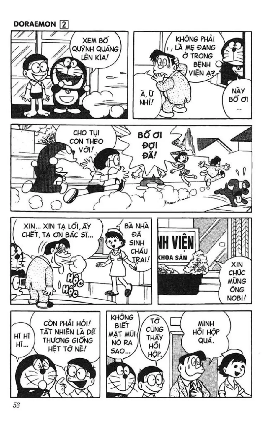 Trang 45