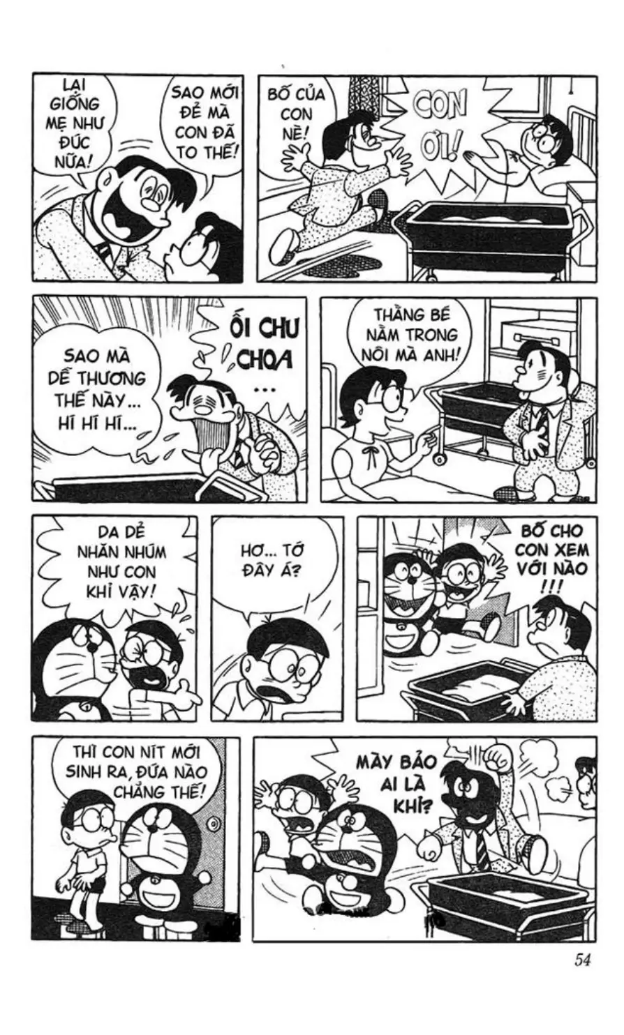 Trang 46