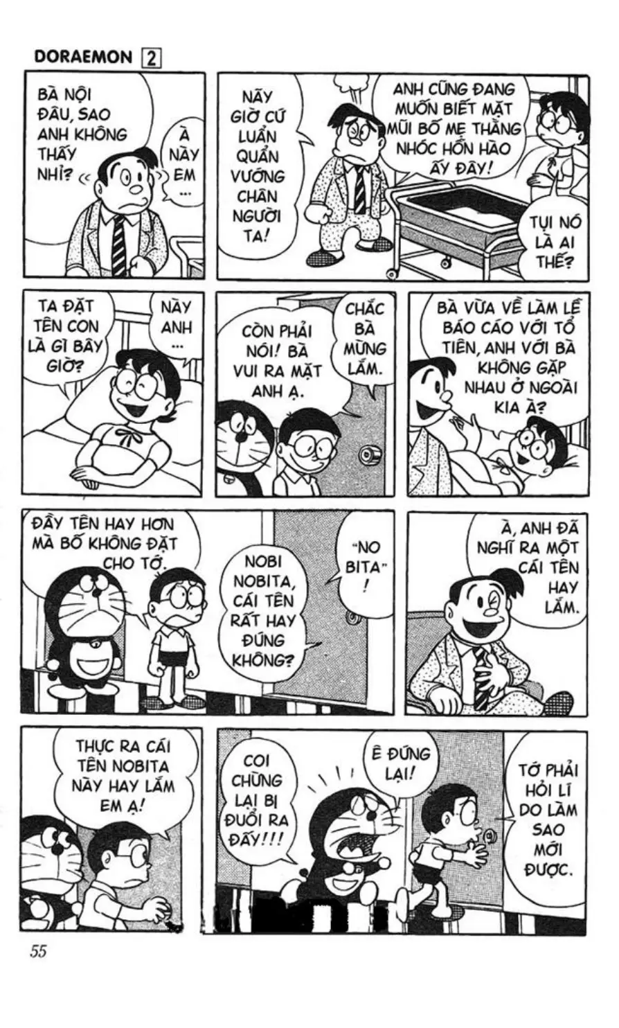 Trang 47