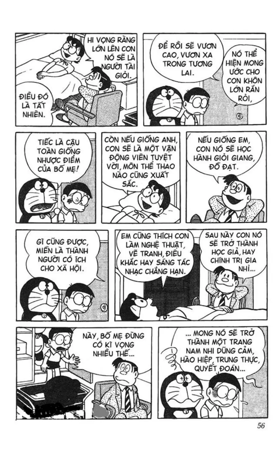 Trang 48