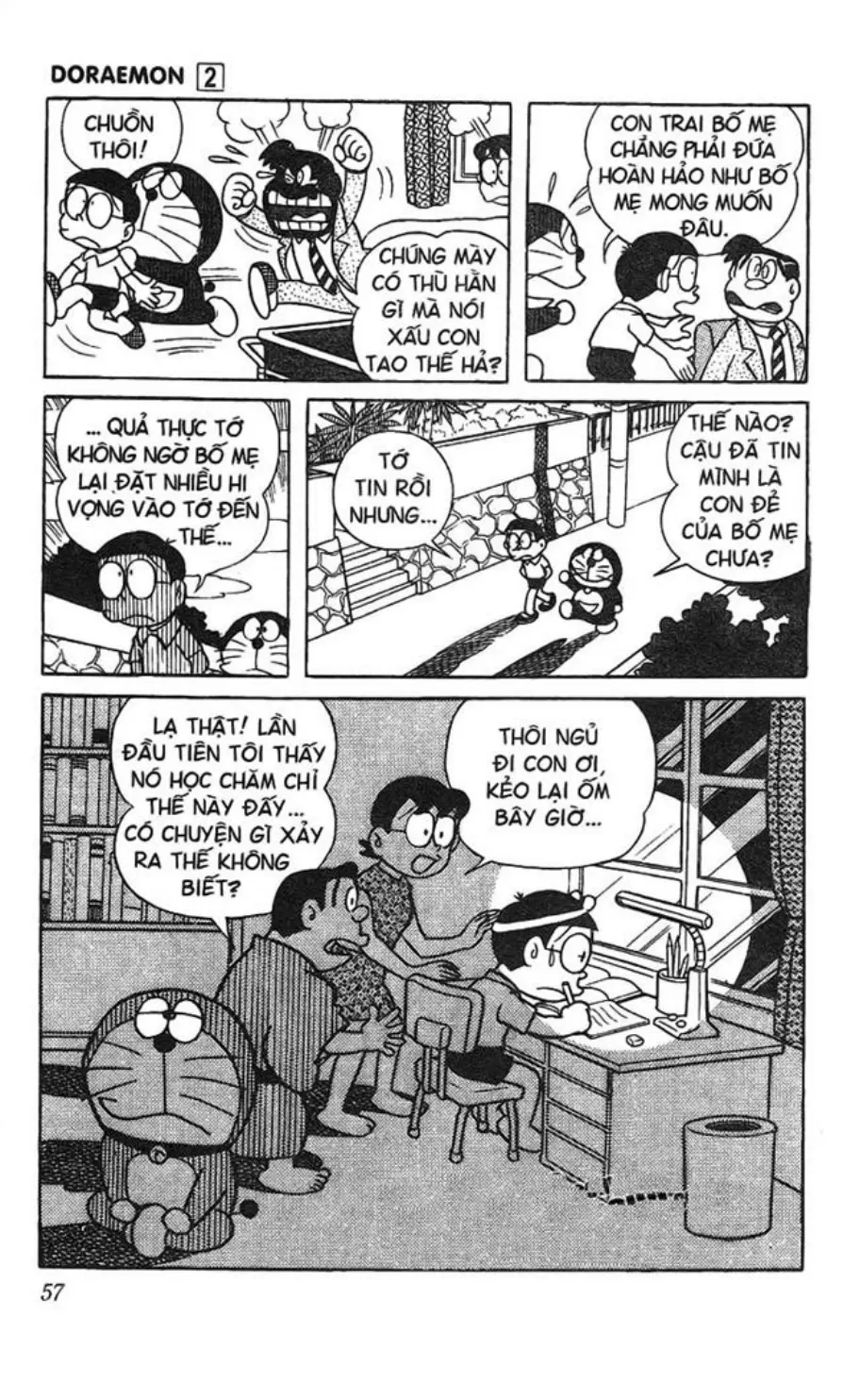Trang 49
