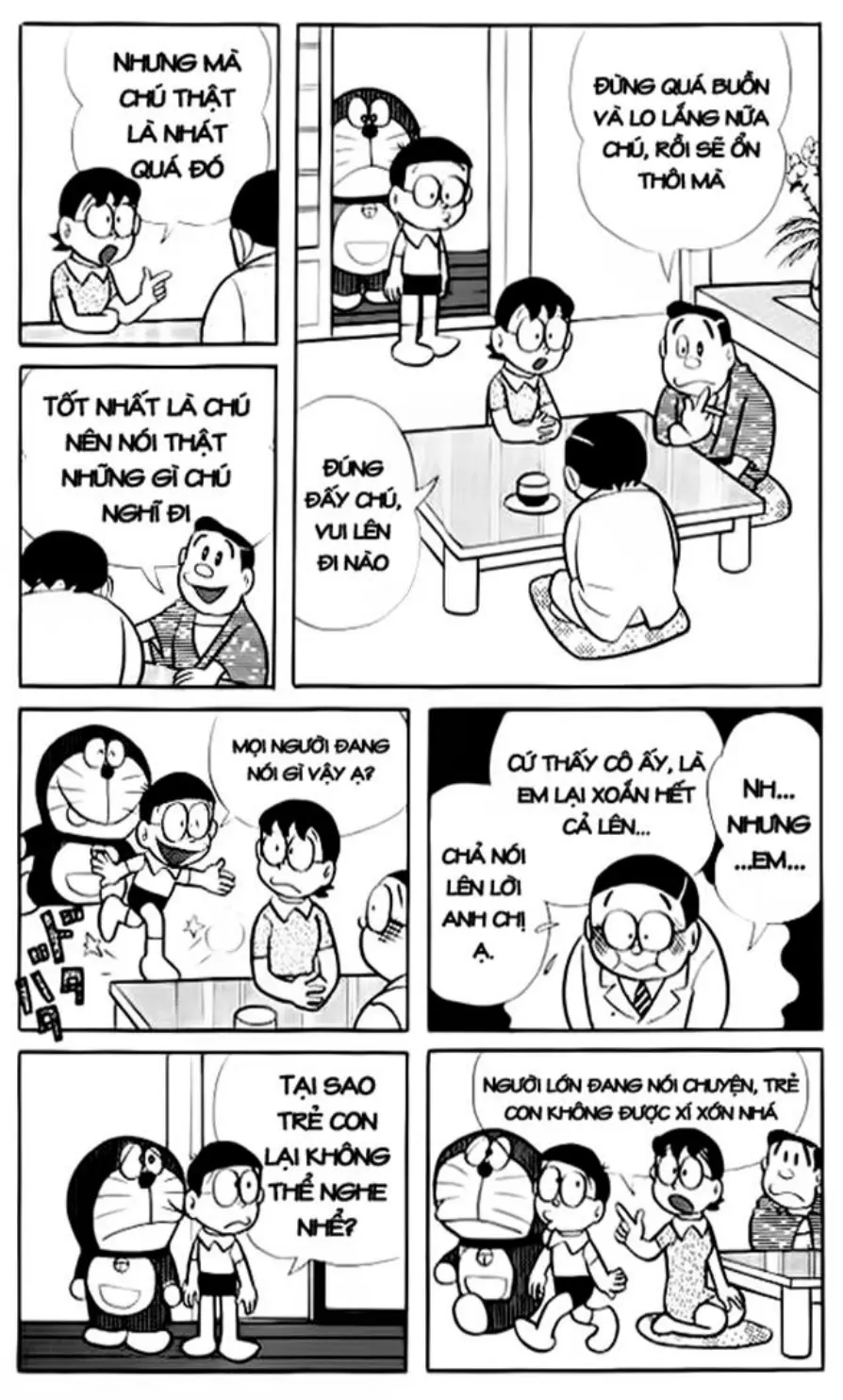 Trang 51