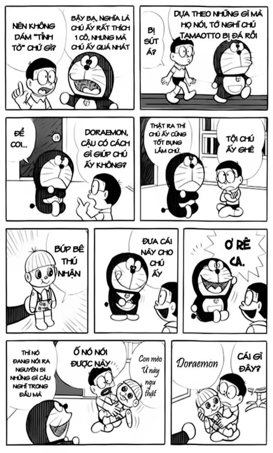 Trang 52