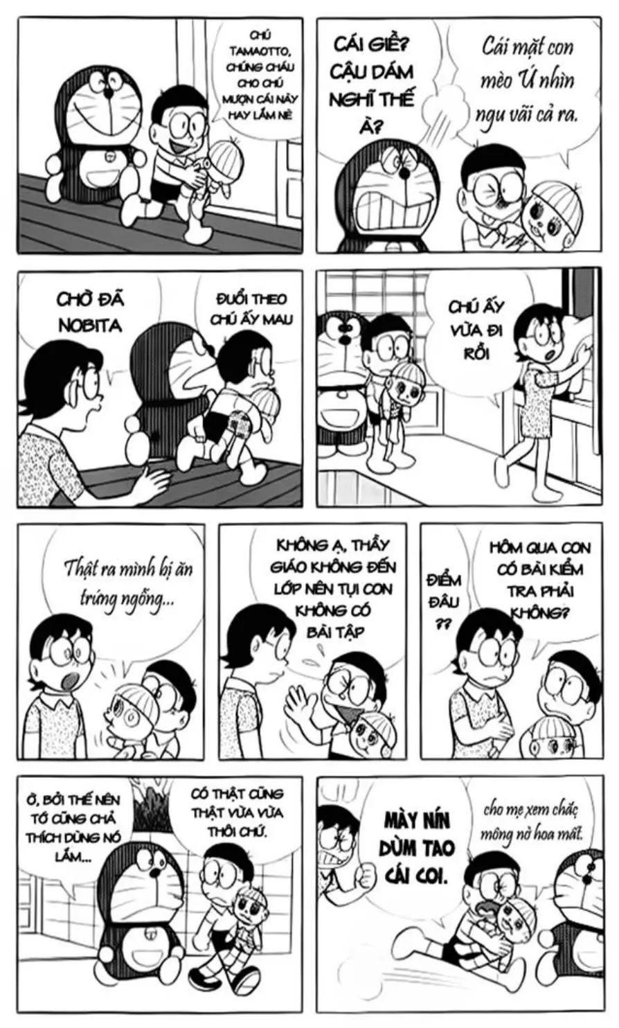 Trang 53