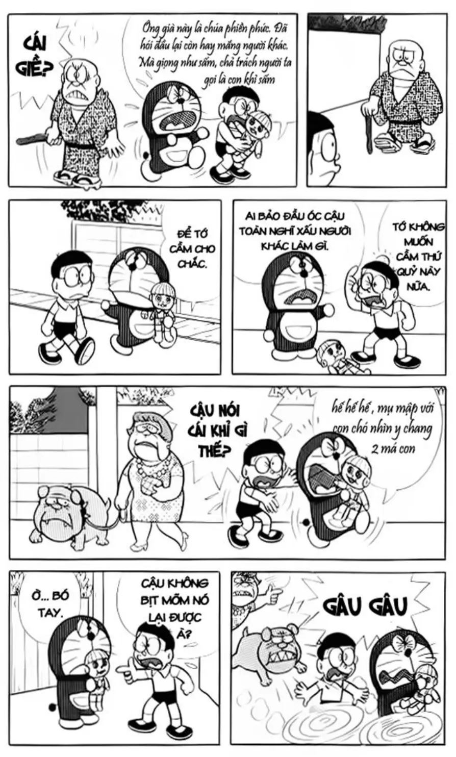 Trang 54