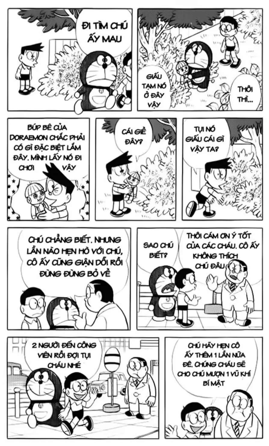 Trang 55