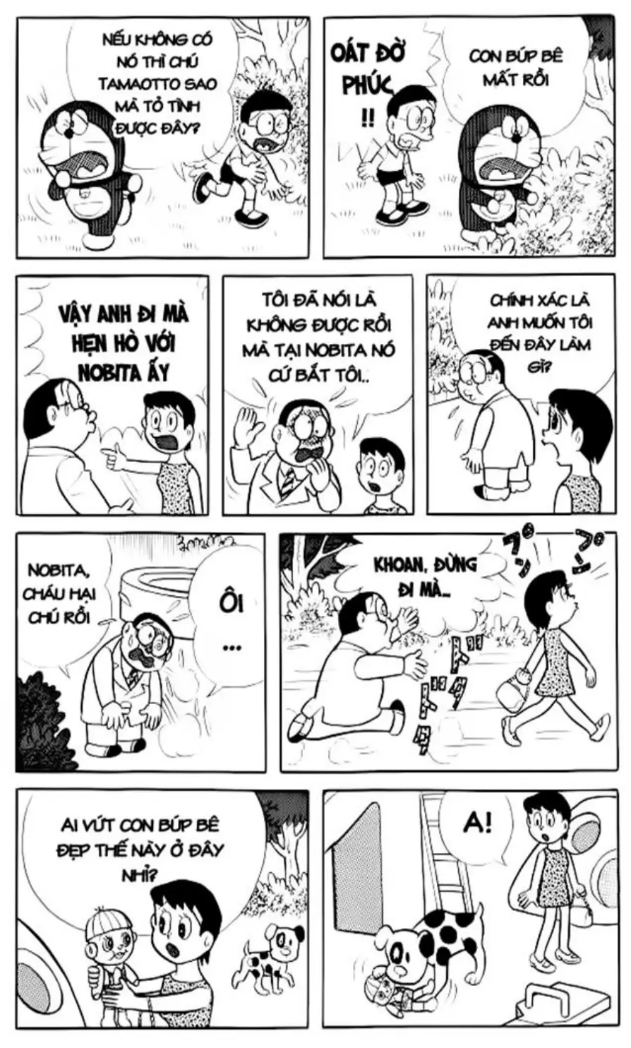 Trang 57