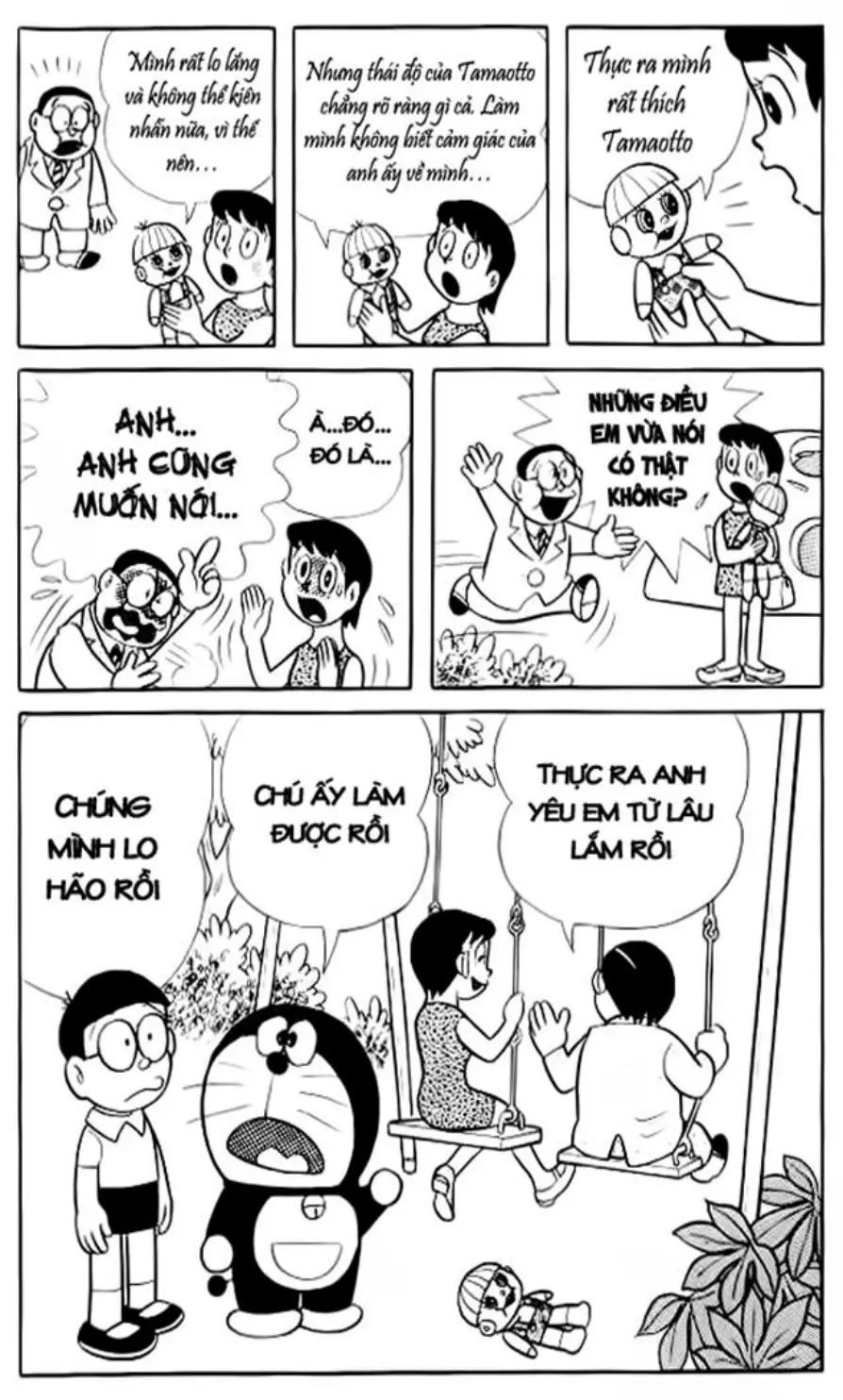 Trang 58
