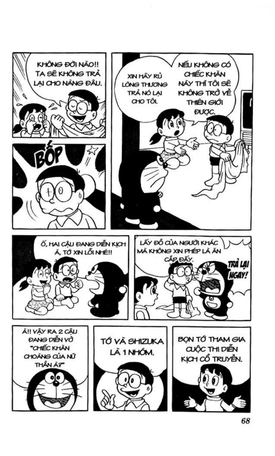 Trang 60