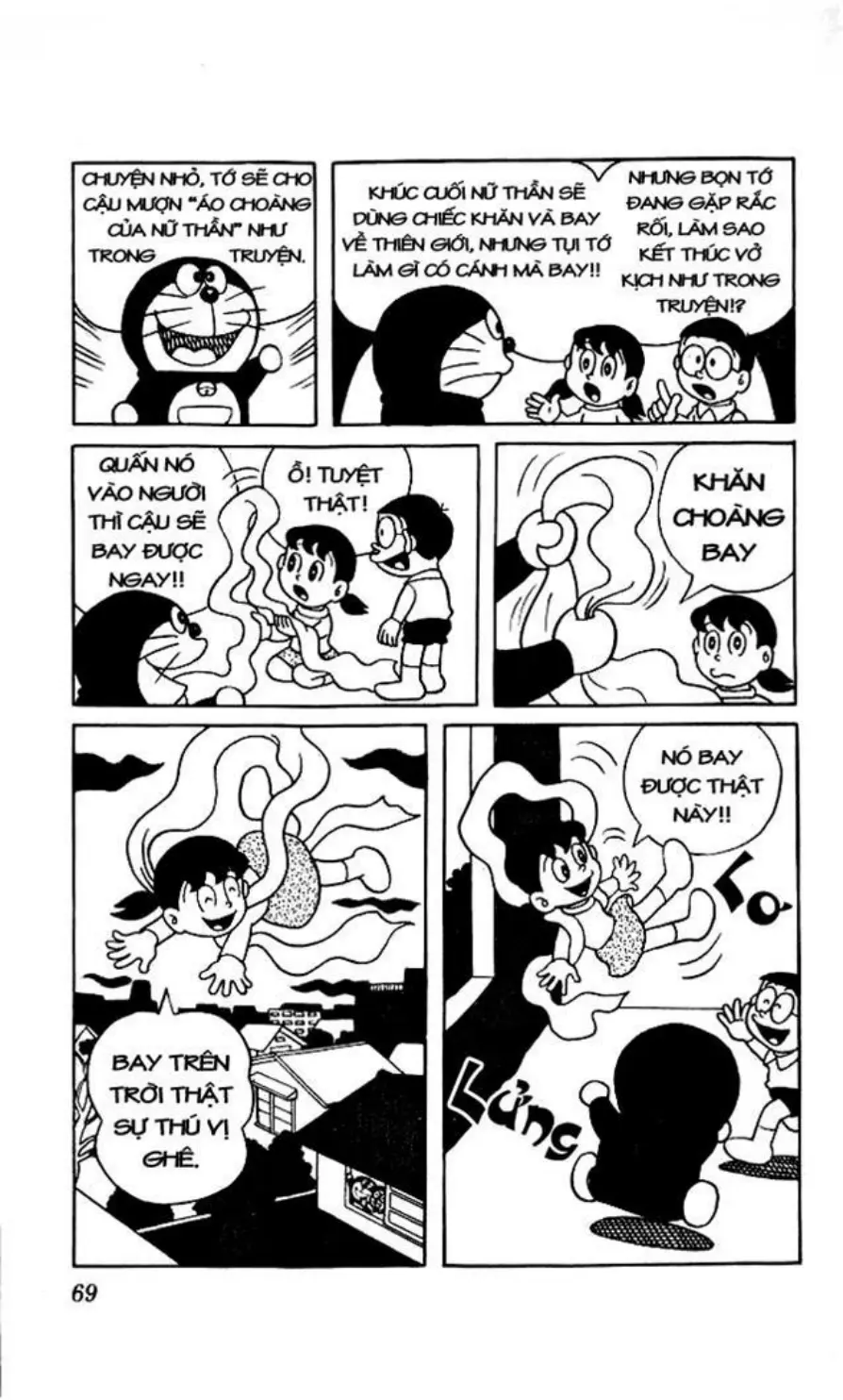 Trang 61