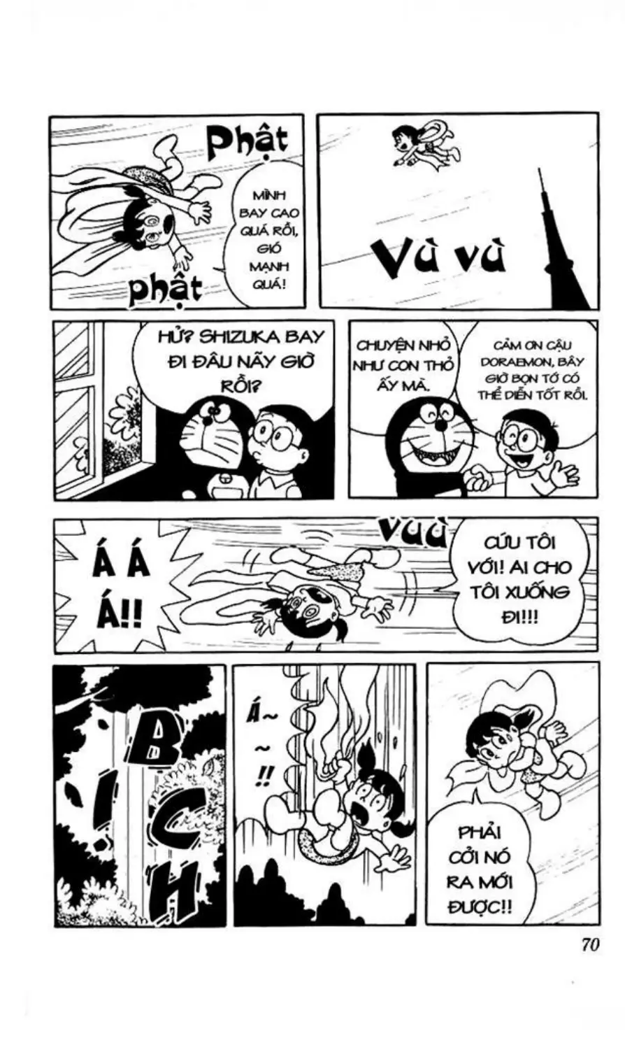 Trang 62