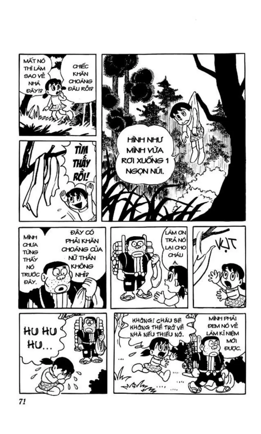 Trang 63