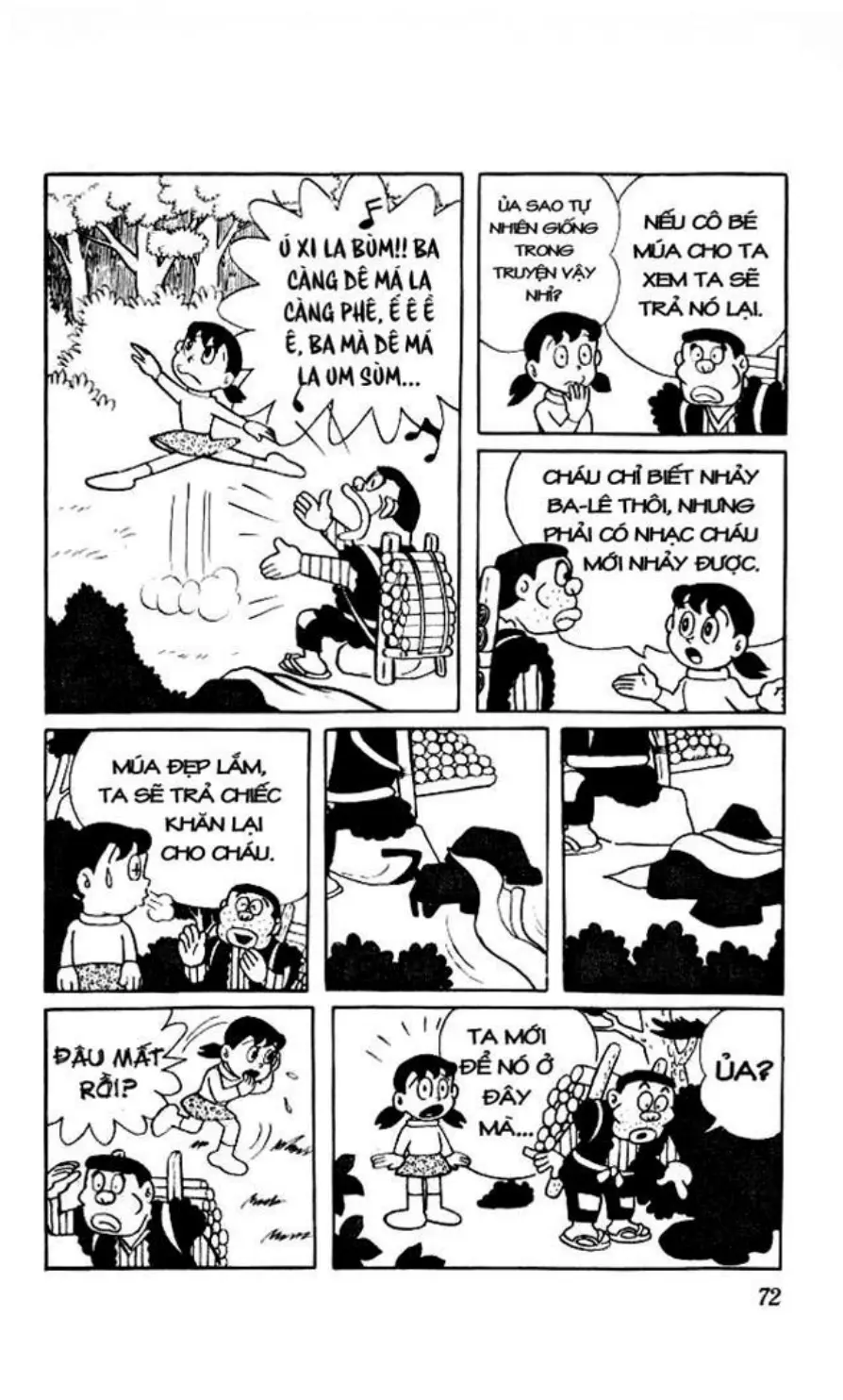Trang 64