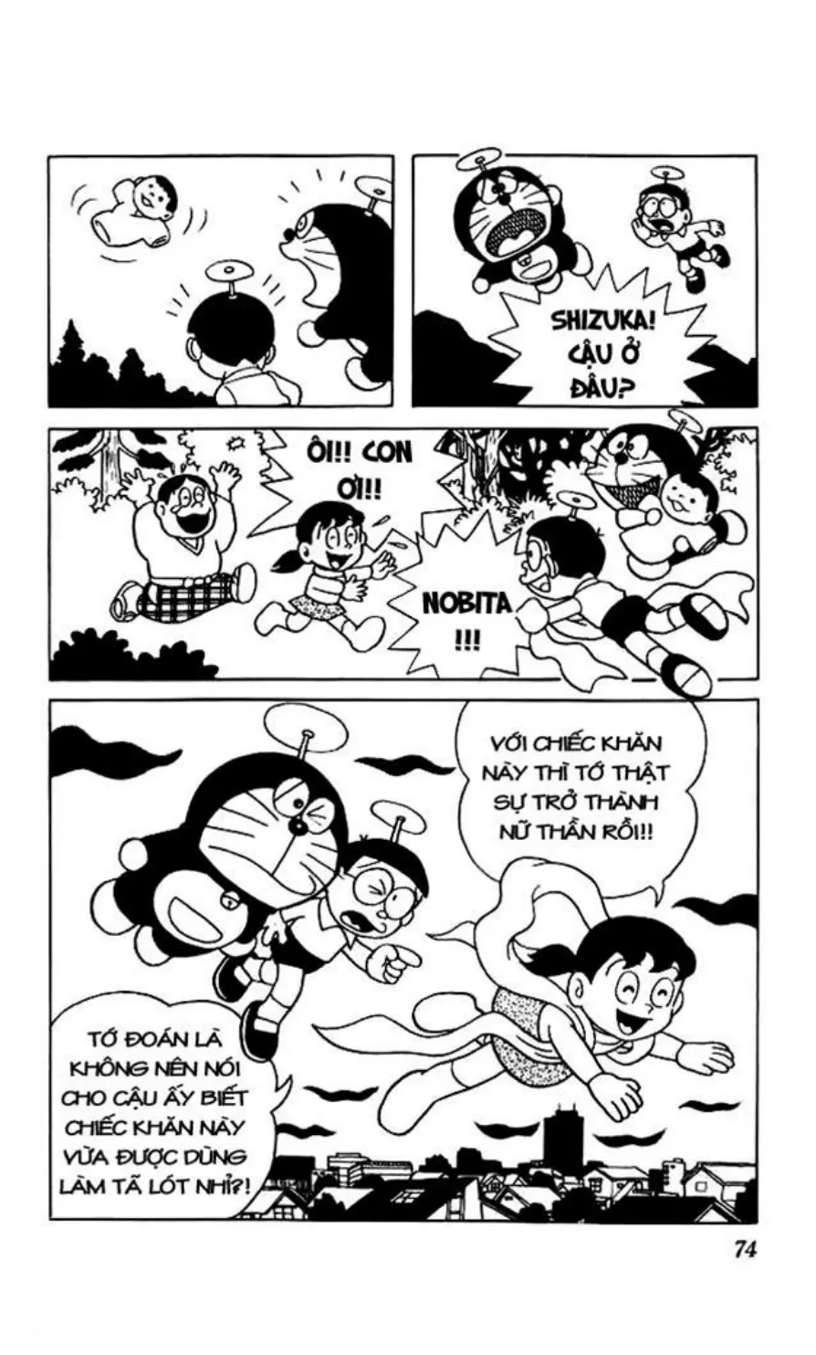 Trang 66