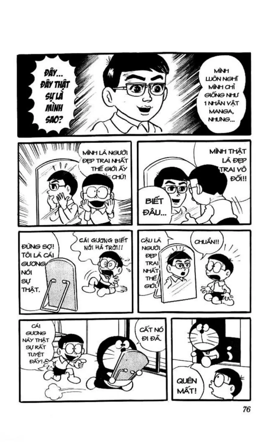 Trang 68