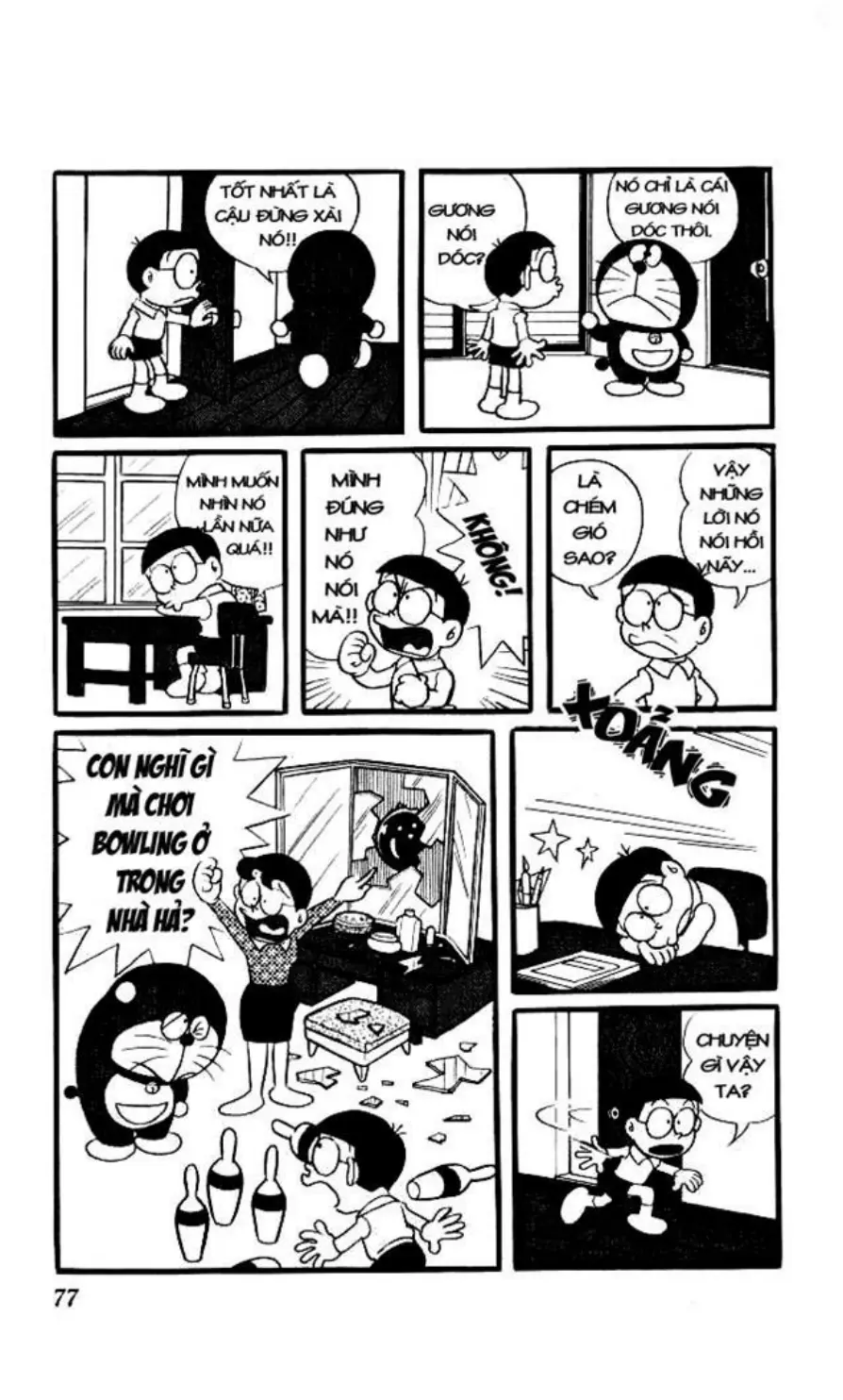 Trang 69