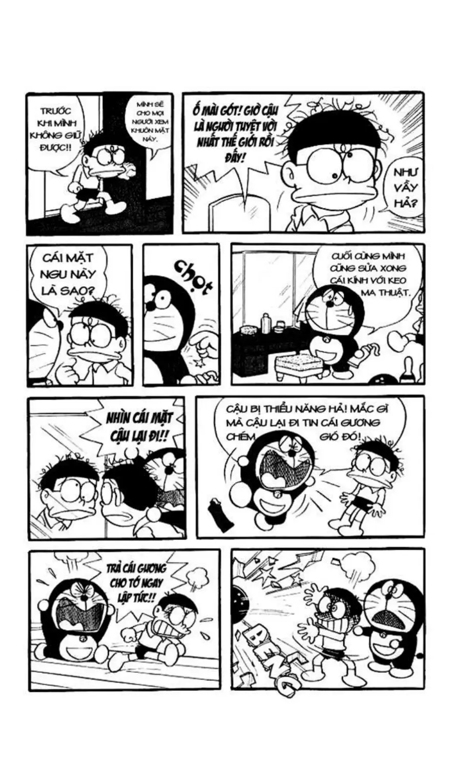 Trang 72