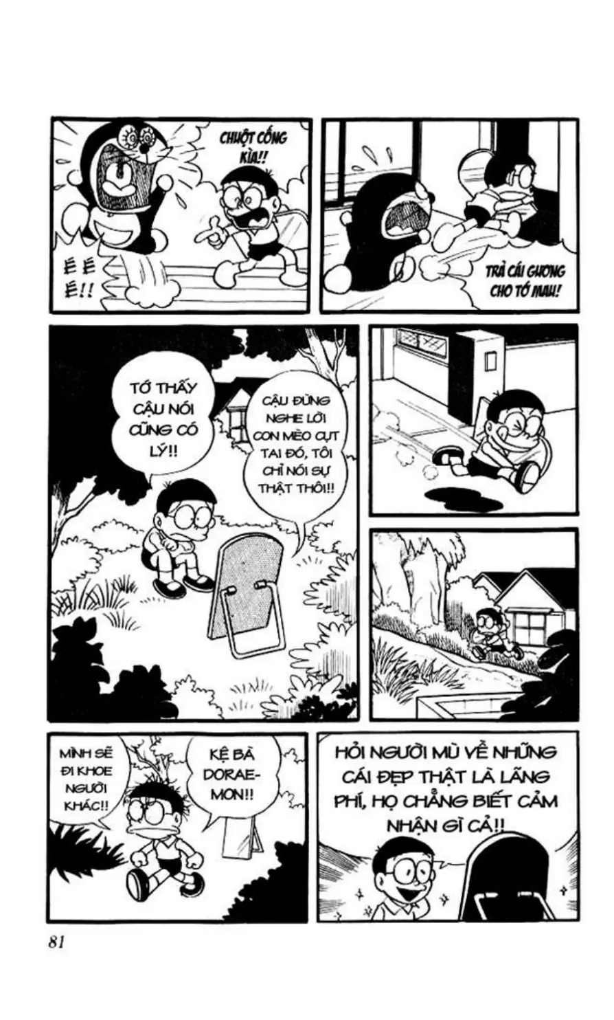 Trang 73