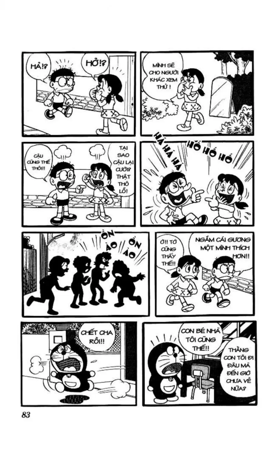 Trang 75