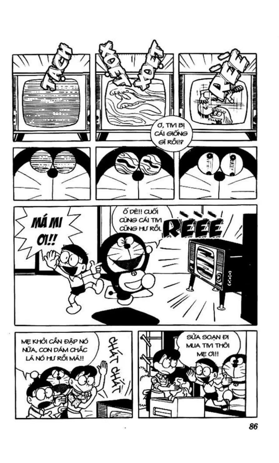 Trang 78