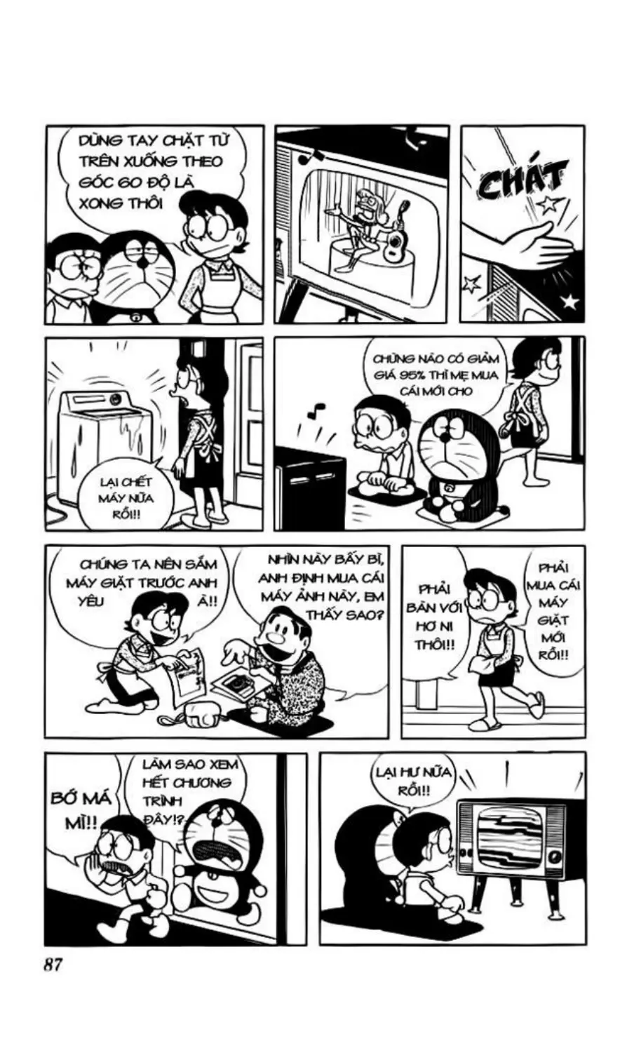 Trang 79