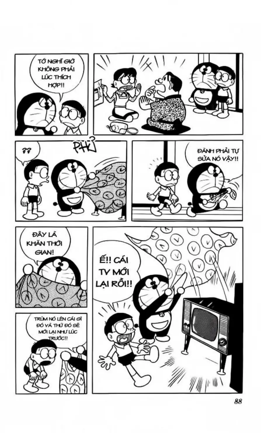 Trang 80