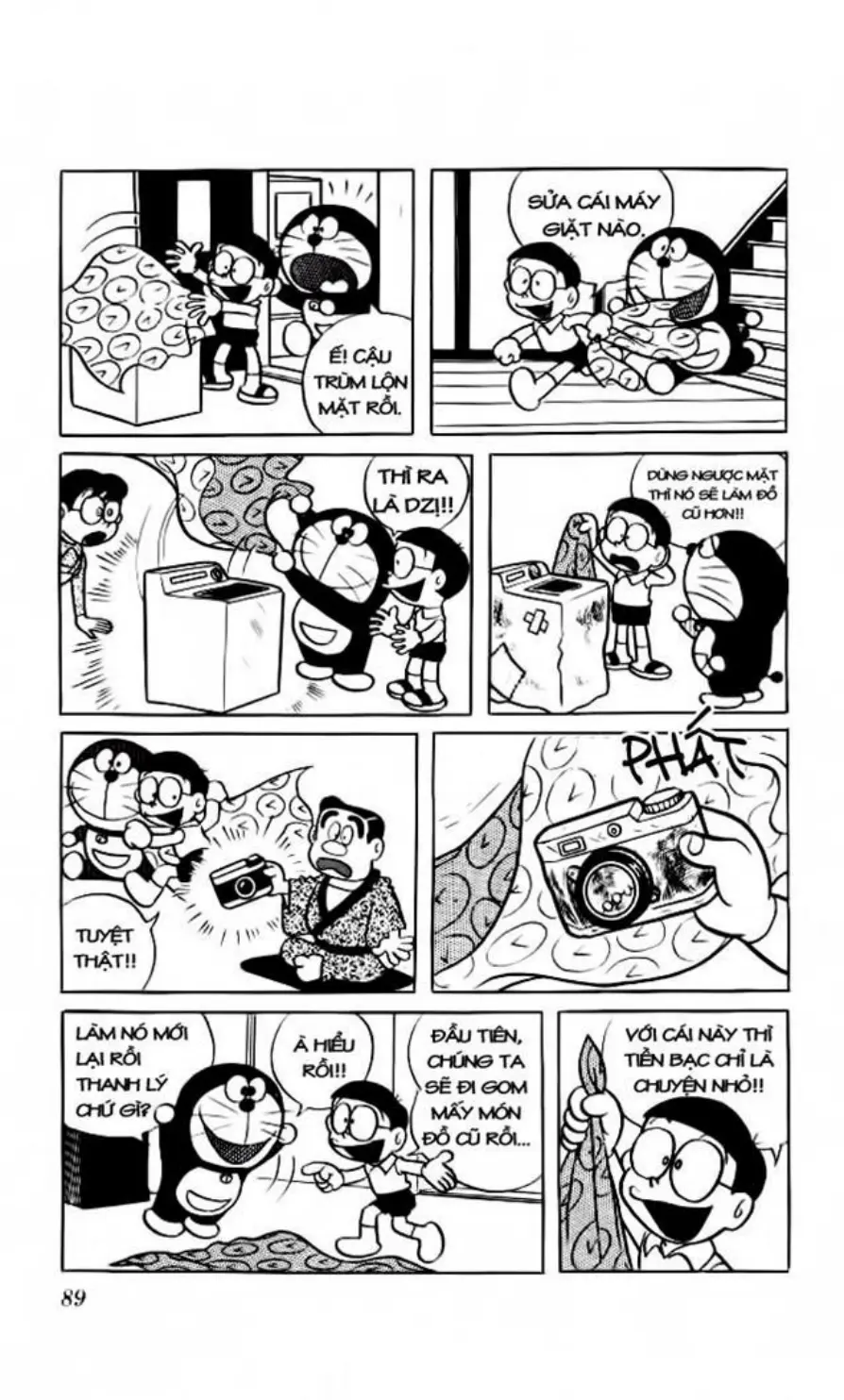 Trang 81