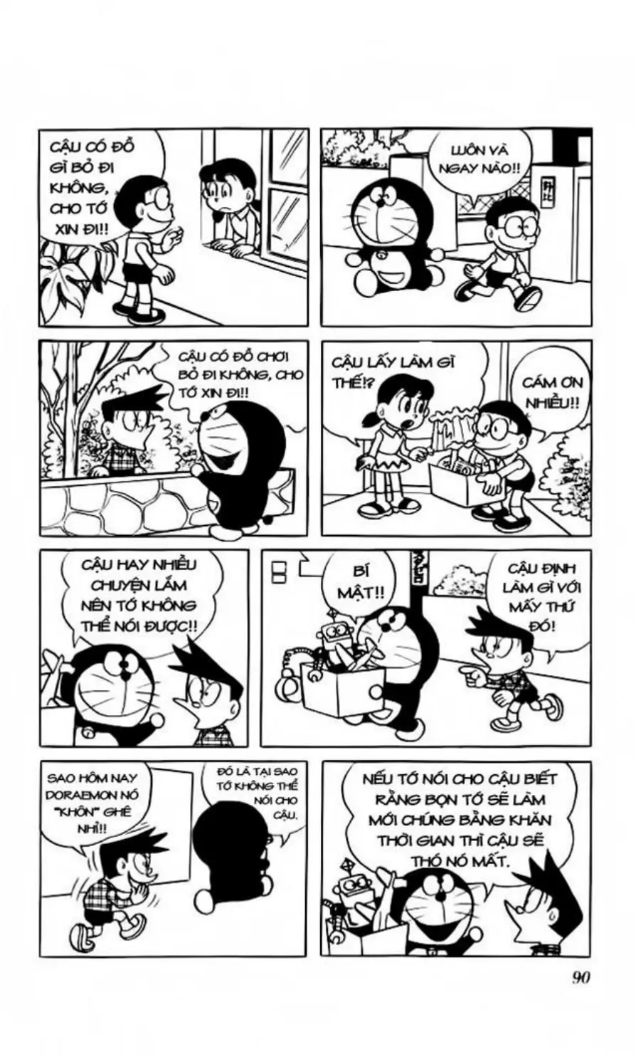 Trang 82