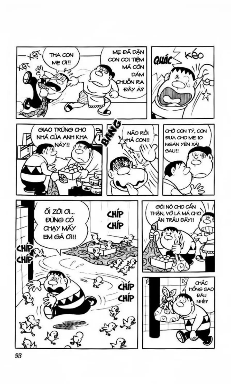 Trang 85