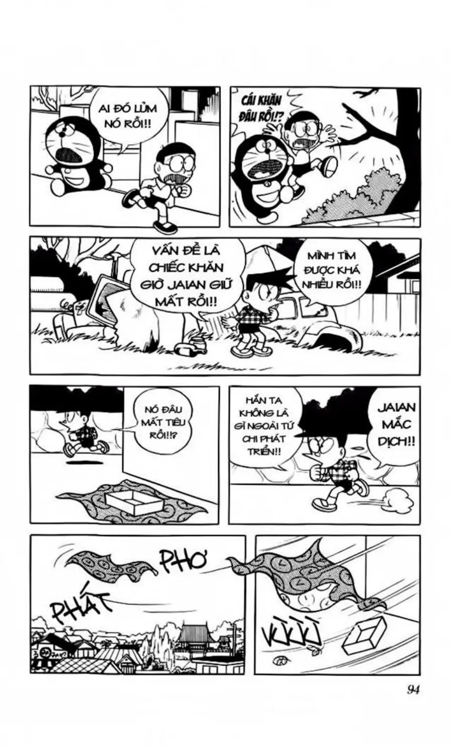 Trang 86