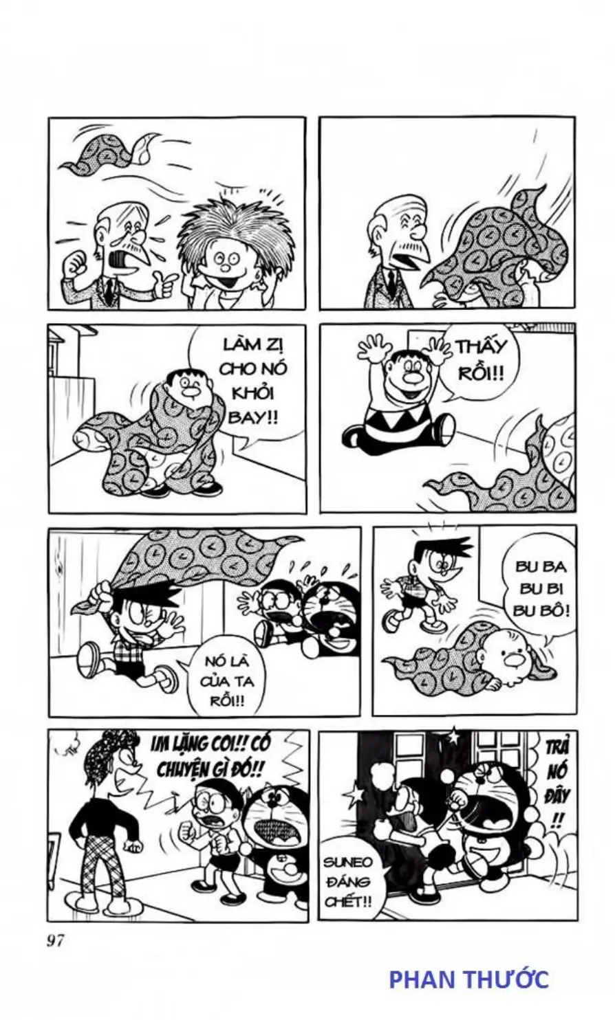 Trang 89