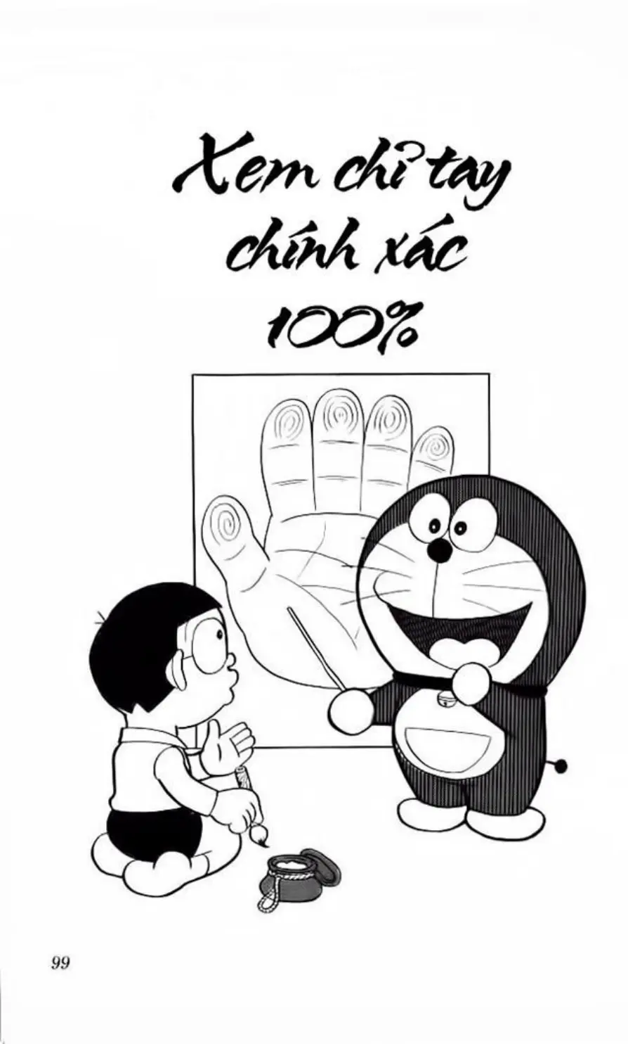Trang 91