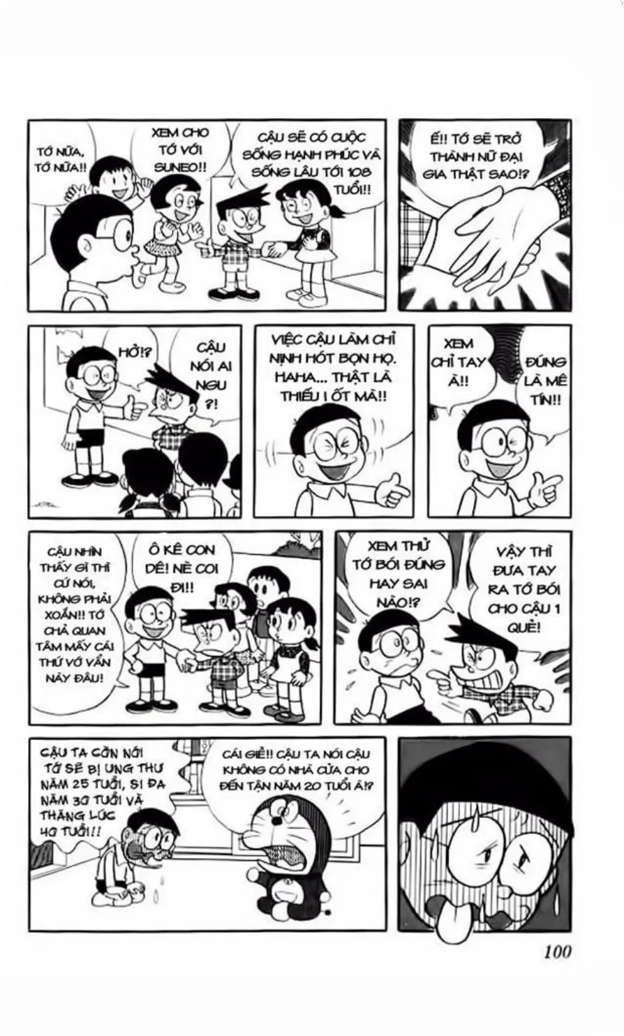 Trang 92