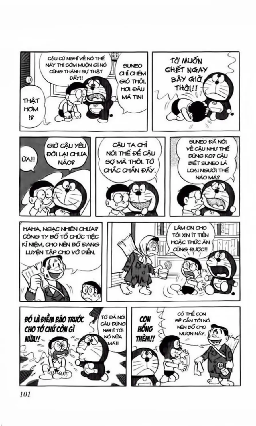 Trang 93