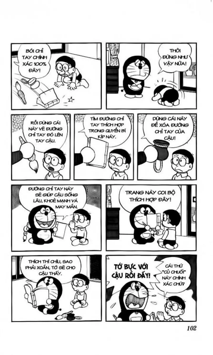 Trang 94