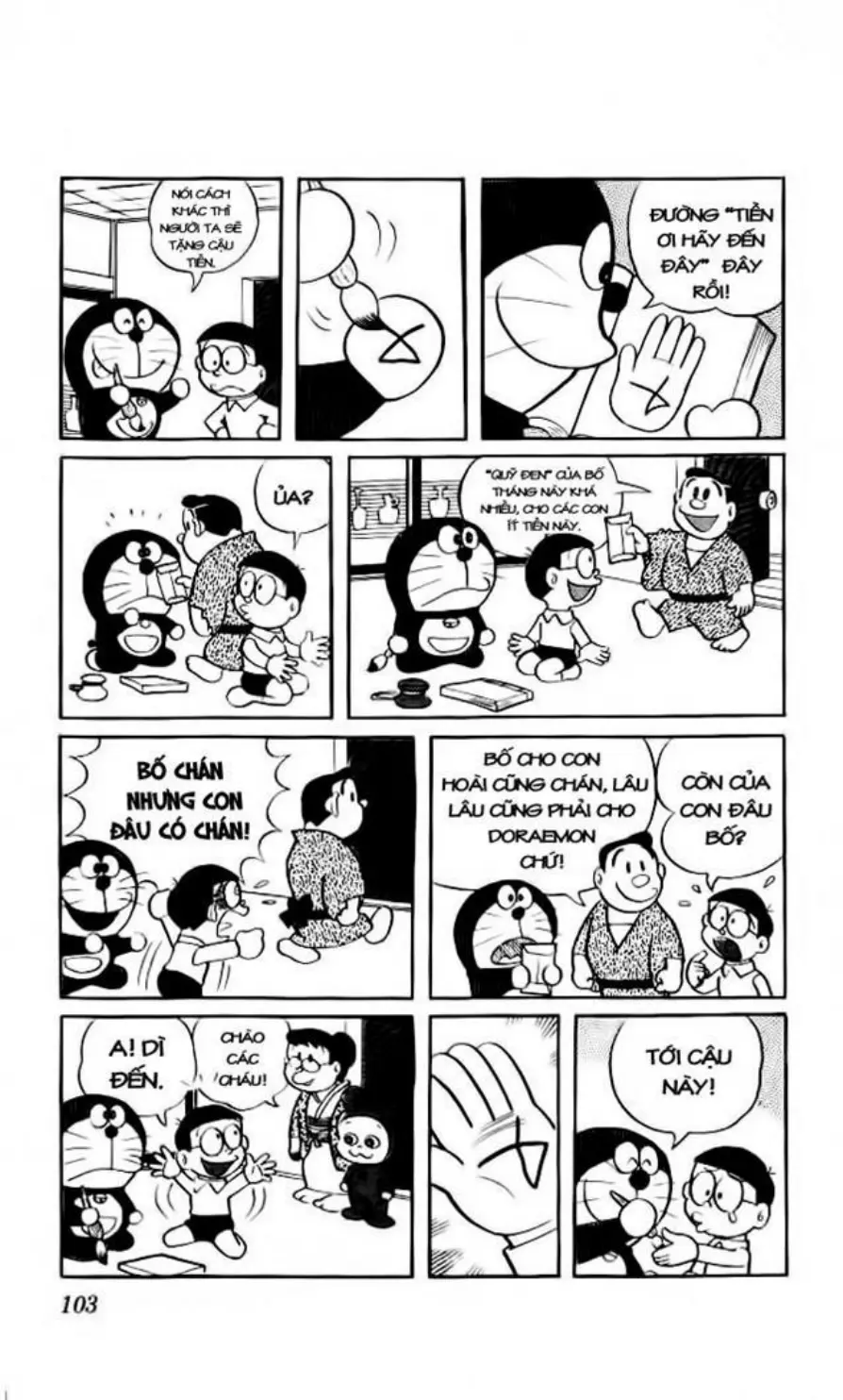 Trang 95